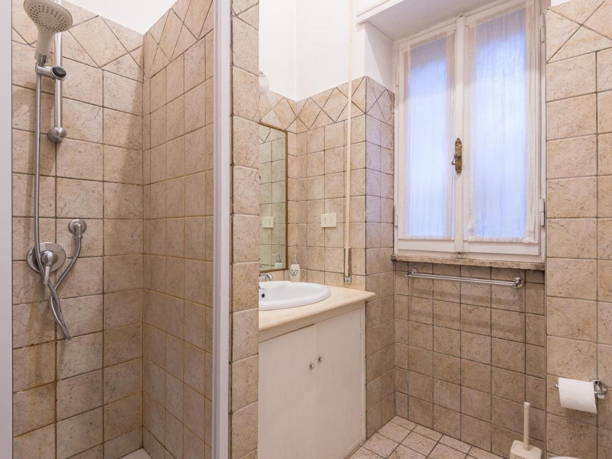Spanish Steps Frezza Loft Roma Eksteriør bilde